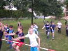 20170614_094634(1)