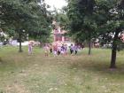 20170614_094813(1)