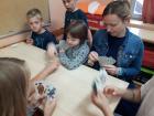 20170614_102555(0)