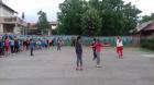 20170614_093824