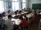 Likovna Radionica Stripa (1)