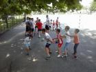 Sportska Radionica (1)