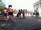 Vesele Igre (1)