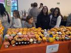 IMG-44cd14269413540692d72dda612c9573-V