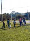 IMG-2b779aa0b5e3349170e96cff3e2d5282-V