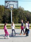 IMG-39563b23ee58346a7ef57ab0bf9e8852-V