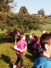 IMG-509049007ab7b81b057db877438e860a-V
