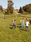 IMG-76bdd68740edda3c72483c2c168fb559-V