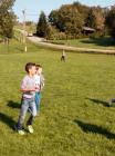 IMG-8b7fd5418e89f9178ef59aced1ce1142-V