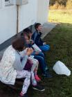 IMG-9d5925e7fec9bd2c90b141ecc3189cb9-V