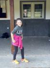 IMG-Cd42978f224257ccd2f72c7133f87e25-V