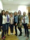 IMG-104a262baa6cd0e537d4872422c834d2-V