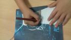 IMG-18159f96391b65ee4062e59bfa2756c0-V