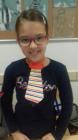 IMG-613d93cafdf43e074c9503ebeca022b4-V