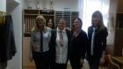 IMG-8eddc6198de21b35e159391697f2f605-V