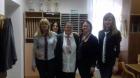 IMG-A40da2ceffbaf28e430846b468b26db1-V