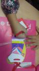 IMG-Caccee88d9282e86f2bfbe2d671a4ab9-V