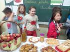 IMG-12a87c517572fb50358ac43e106b2db7-V