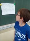 IMG-23a18d7b9b45d0156684491e95c0d8dc-V