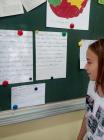 IMG-763d4edf9ce3c39eb9e6800fd120833d-V