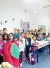IMG-9822b6258d8e0df7b9ea0acb5d05d9ac-V
