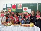 IMG-Ca982a785f69e4e3c4543fd750a8bb97-V