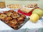 IMG-F104abadc713e336ec91529512195aa7-V