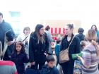 IMG-2d76977713e0dc990cc4a48bc0598500-V