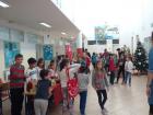 IMG-379c59faaeb5990e74eb6702f6b346a1-V