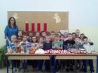 IMG-4295cc7f34bda56437d3571ab8e8b030-V