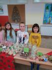 IMG-526d7ba0b59a9743496f8f06dd20e533-V