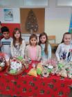 IMG-595cc5a8b169edb68ecd18526819eeef-V