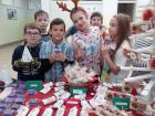 IMG-6a19dce699d605b9509058c144b9ff4f-V