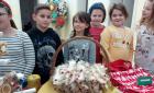 IMG-79537975bcc9fc122fea0d093a7fde03-V