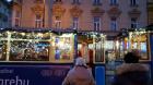 20171216_162543