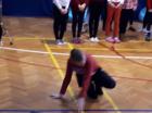 20171222_100655(0)