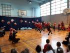 IMG-28f998dc5d150b5b2361430af3d6fb40-V