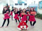 IMG-172f4b9dab877259cbc0e6f631380ad0-V