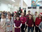 IMG-17ddd11b6983b4ff5cf8832617874840-V