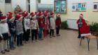 IMG-187b752b01b95085109ad38739f15e1d-V