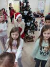 IMG-22dab440931b59810fac22855ba35261-V