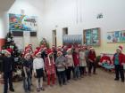 IMG-26588547abdbd4d9fb4260c402d10aa6-V
