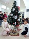 IMG-2c4925c6d12cc25fa6d6fceef4ec0efb-V