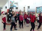 IMG-301ef6939e1ad316cb7b1a6aeccc0da2-V