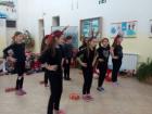 IMG-36c2c82d3c4790b740d80ee30aebb278-V