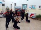 IMG-37762441d6d69d32879a01ffe8694fe4-V