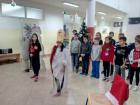 IMG-3e762f55ee18fcd33c1488ba6ca246bc-V