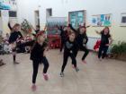 IMG-5734a1dbb2b2a88740acf2ed10793470-V