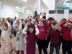 IMG-6b3661b06bba83b407e5da366daf52ec-V