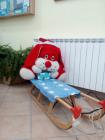 IMG-771e9a68a98de03360ecd325214f6063-V